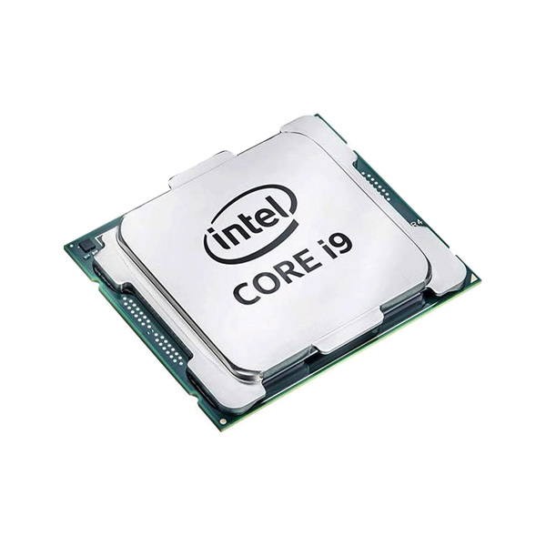 پردازنده اینتل مدل Core i9 12900K نسل 12