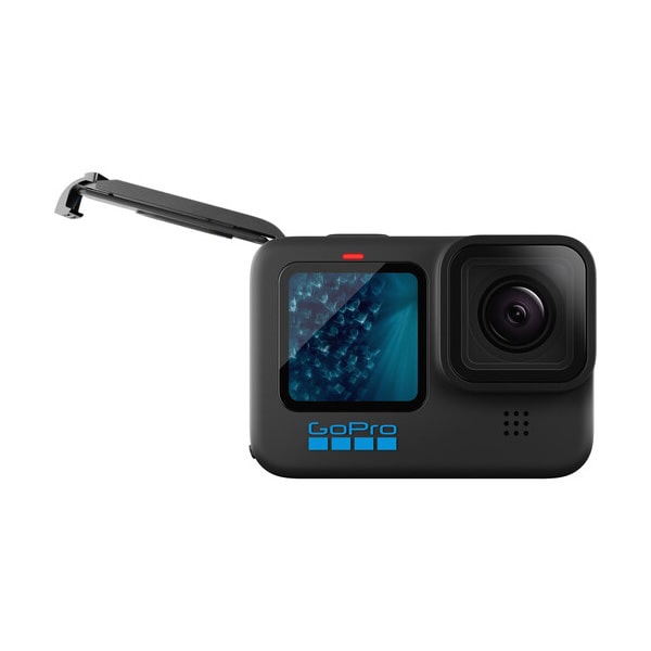 دوربین دیجیتال گوپرو مدل GoPro HERO 11