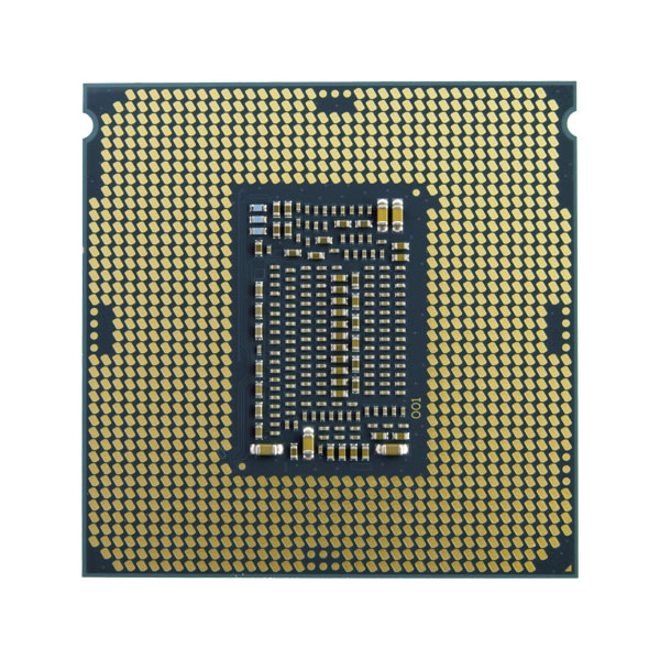 پردازنده اینتل مدل Xeon Gold 5220R