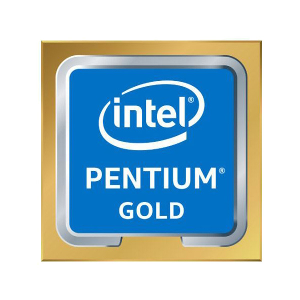 پردازنده اینتل مدل PENTIUM G5400	