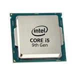 پردازنده اینتل مدل Core i5 9400F	