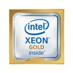 پردازنده اینتل مدل Xeon Gold 5218 - 22M Cache - 2.30 GHz