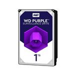 HDD WD Purple 1TB