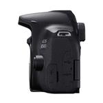 دوربین کانن مدل EOS 850D 18-135