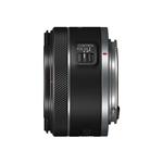 لنز دوربین کانن مدل RF 50MM F1.8 STM