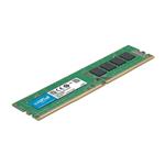 رم دسک تاپ CRUCIAL DDR4 ظرفیت 8 گیگابایت 3200 مگاهرتز