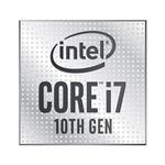 پردازنده اینتل مدل Core i7 10700K نسل 10