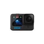 دوربین دیجیتال گوپرو مدل GoPro HERO 12
