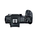 دوربین دیجیتال کانن مدل EOS R RF 24-105 STM