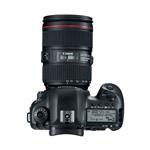 دوربین دیجیتال کانن مدل EOS 5D IV 24-105 III