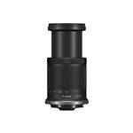 دوربین دیجیتال کانن مدل EOS R7 با لنز RF-S 18-150 F3.5-6.3 IS STM