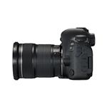 دوربین دیجیتال کانن مدل EOS 6D II 24-105 IS II USM
