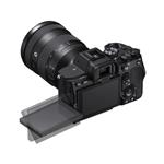دوربین دیجیتال سونی مدل ALPHA A7 IV 28-70