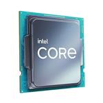پردازنده اینتل مدل Core i9 11900K نسل 11