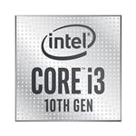 پردازنده اینتل مدل Core i3 10100F نسل 10	