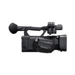 دوربین تصویربرداری دیجیتال سونی مدل PXW Z 150