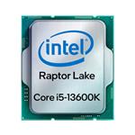 پردازنده اینتل مدل Core i5 13600K