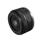 لنز دوربین کانن مدل RF 50MM F1.8 STM