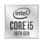 پردازنده اینتل مدل Core i5 10400 نسل 10