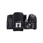 دوربین دیجیتال کانن مدل EOS 250D 18-55 IS STM