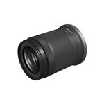 دوربین دیجیتال کانن مدل EOS R7 با لنز RF-S 18-150 F3.5-6.3 IS STM