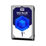 HDD WD BLUE 1TB