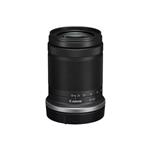 دوربین دیجیتال کانن مدل EOS R7 با لنز RF-S 18-150 F3.5-6.3 IS STM