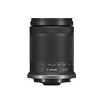 دوربین دیجیتال کانن مدل EOS R7 با لنز RF-S 18-150 F3.5-6.3 IS STM