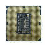 پردازنده اینتل مدل Xeon Gold 6248R