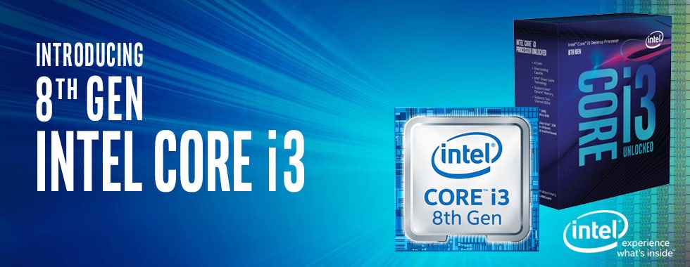 آل‌این‌وان اینوورس مدل A2412 با پردازنده Core i3 و رم 8 گیگابایت4
