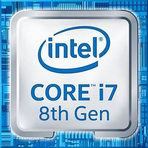 آل‌این‌وان اینوورس مدل A2412 با پردازنده Core i7 و رم 8 گیگابایت4