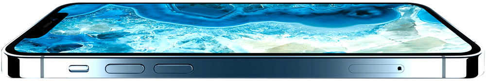 Apple iPhone 12 Pro Max 256GB-1