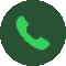 همه چیز درباره FaceTime اپل-4
