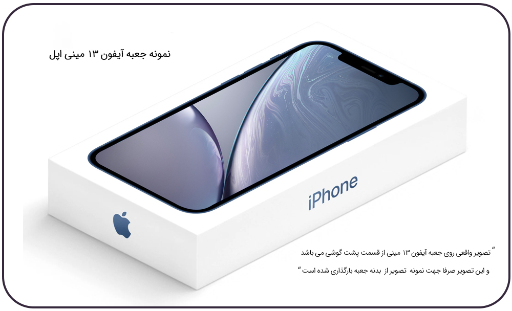 Apple iPhone 13 128GB-7